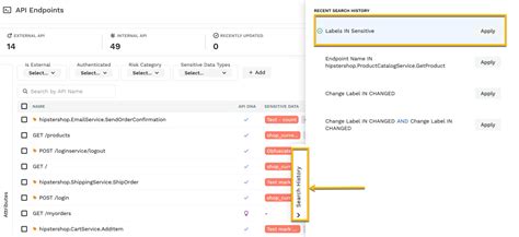 Image result for API Endpoint Design