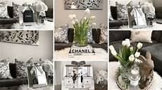 diy home decor ideas diy home decor ideas 2018 dollar tree diy mirror decor diy home decor ideas diy home decor ideas 2018 dollar tree diy mirror decor