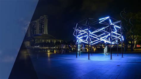 Image result for Top 40 Arduino Projects