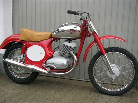 Image result for Java Motorrad