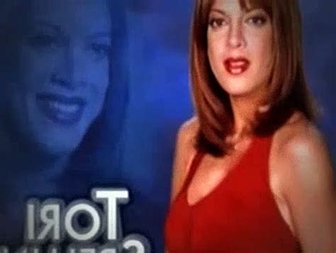 Beverly Hills 90210 Season 10