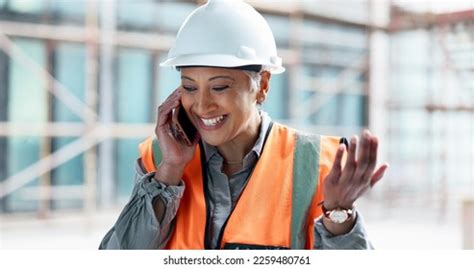 Image result for Project Management Fun