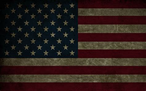 US Flag Wallpapers - 4k, HD Backgrounds on WallpaperBat