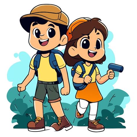 Adventure Cartoon 的图像结果