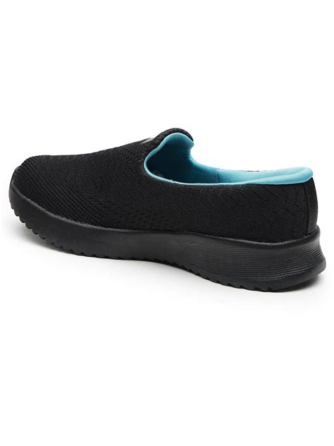 MARIANA Slip-on, Walking shoes for Women – JQR Sports