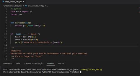 Image result for vs Code Java Run Code in Terminal Is Not Showing Output