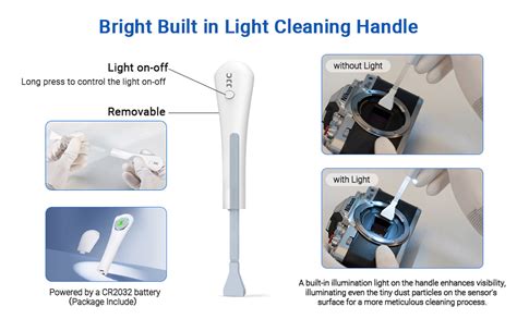 Camera Sensor Cleaner 的图像结果