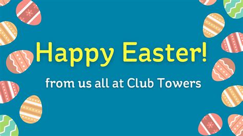 Easter Sunday Bar Opening Hours Northern Ireland at Hunter Langham blog