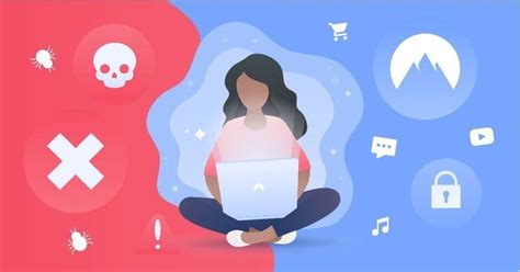 Image result for File Checker for File Transfering Software