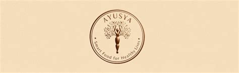 Ayusya Foods Sorrel Leaves 100g | Dried Sorrel Leaves for Cooking ...