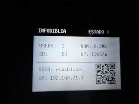 Hosyond ESP32-S3 Touchscreen Module, 2.8" 240x320 IPS LCD Display with ...