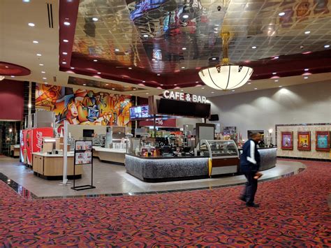 CINEMARK CENTURY LAGUNA 16 AND XD - Elk Grove CA - Hours, Directions ...