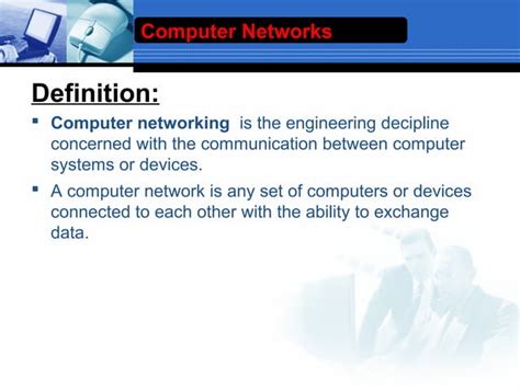 Computer Networking Concepts 的图像结果