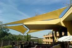 tende da sole a vela prezzi gazebo tende da sole a vela prezzi gazebo