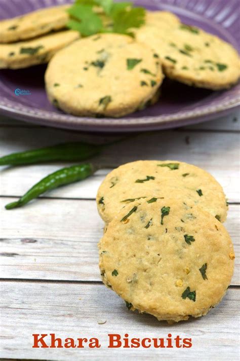 iyengar bakery salt biscuit recipe