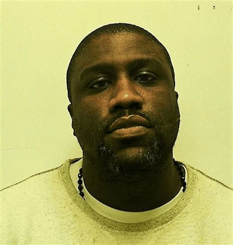 ODOC inmate convicted of murder escapes from Payne County jail ...