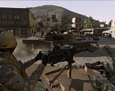 Image result for Virtual Battlespace Simulator
