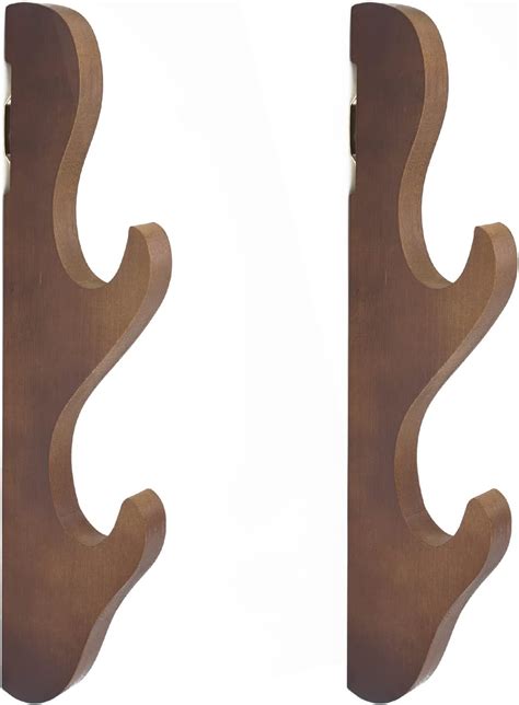 Buy Sword Wall Mount Katana Wall Mount Sword Holder for Martial Arts ...