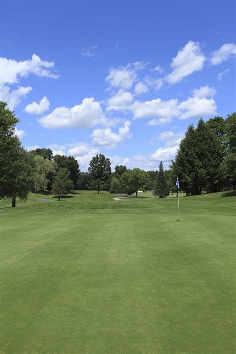 Gallery | Hickory Hill