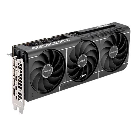 Buy Asus Prime 5060 Ti OC 8GB GPU, Best Price
