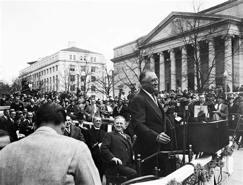 President Franklin Delano Roosevelt 的图像结果