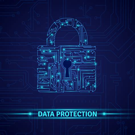 Data Security 的图像结果