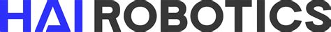 Automation | The Industrial Magazine