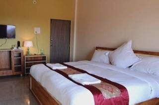 Mango Valley Resorts - Venue - Ratnagiri City - Weddingwire.in