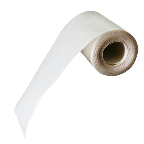 Buckram, Iron On, 4" Wide 6 Yd Package : Amazon.in: Home & Kitchen