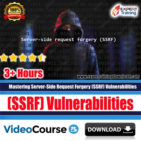 Image result for Server-Side Request Forgery Ssrf