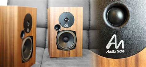 Image result for Audio Note AX One Sound