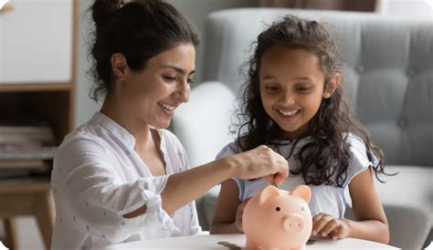 General Savings Bank Account | Apply Online Now At Karnataka Bank