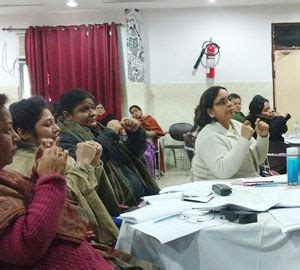 SRMPS: Workshops | Information Technology | Mechanical | Electrical ...