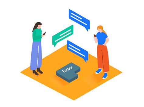 Image result for Friction Explained