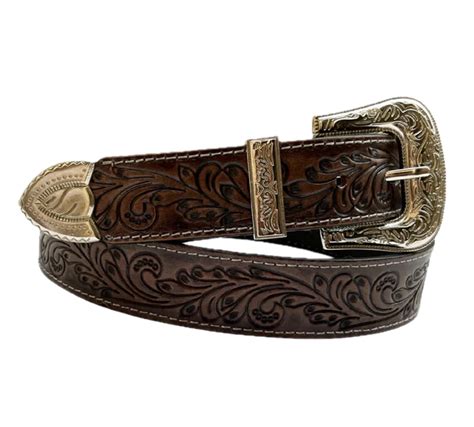 BELTS