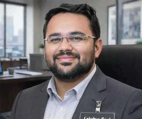 Avertech - Best AWS Cloud Consulting Partner in Noida India
