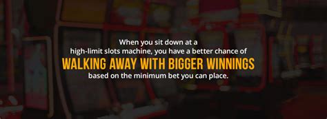 high limit slots winners,If you’re a new user