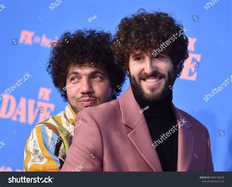 3 Benny Blanco Dave Burd Images, Stock Photos & Vectors | Shutterstock