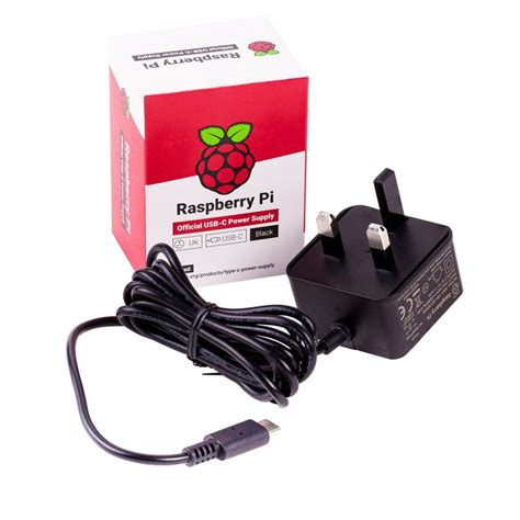 Image result for How to Power Raspberry Pi with 12V