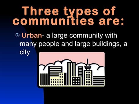 Communities 的图像结果