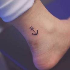 anker tattoo handgelenk 50 anchor tattoos designs f 252 r m 228 nner und frauen anker tattoo handgelenk 50 anchor tattoos designs f 252 r m 228 nner und frauen