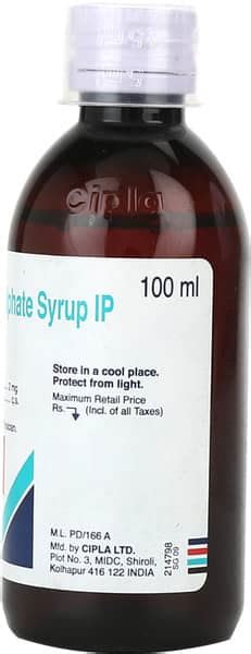 Asthalin Syrup: Uses, Side Effects, Price, Dosage & More Info - PharmEasy