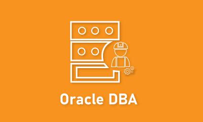 Image result for Oracle DBA Course