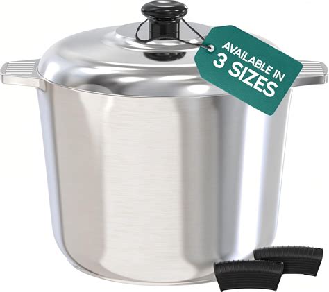 Cajun Pots & Dutch Ovens - Cajun Cookware