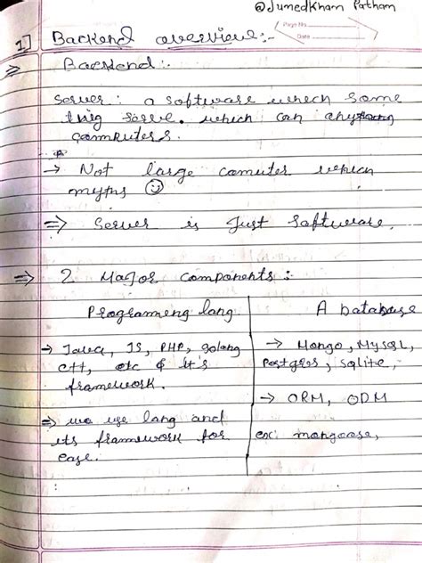 Image result for JavaScript Tutorial List Chai Aur Code