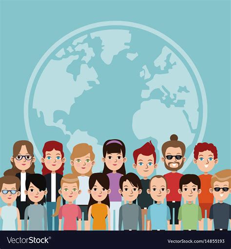 Society State Cartoon 的图像结果