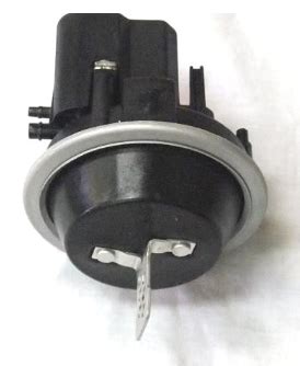 Cruise Control Module 的图像结果