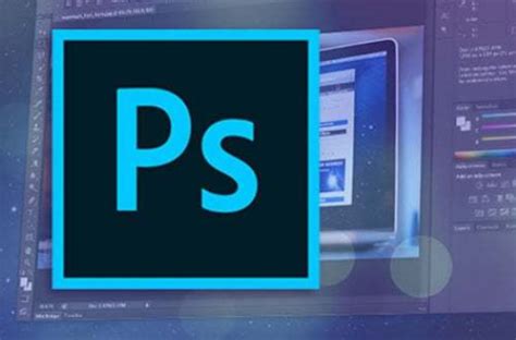 Adobe Photoshop CS6默认存储在哪里？PS自动存储设置--系统之家