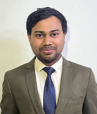 Explore Growth & Opportunities | JSW Careers