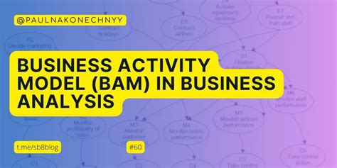 Business Activity Model Example 的图像结果